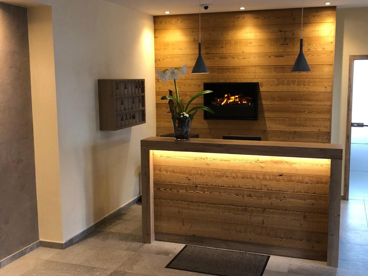 Gasthof Deutscher Adler Und Hotel Puchtler Bischofsgruen Ngoại thất bức ảnh
